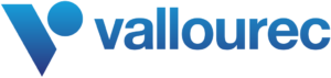 1024px-Vallourec_logo.svg
