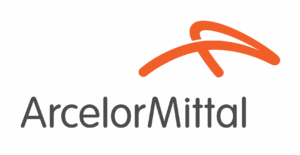 1708px-Arcelormittal-logo.svg