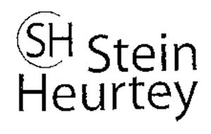 sh-stein-heurtey-76472285