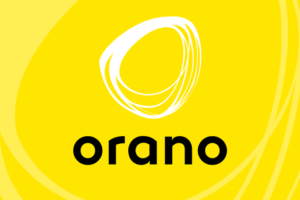 orano